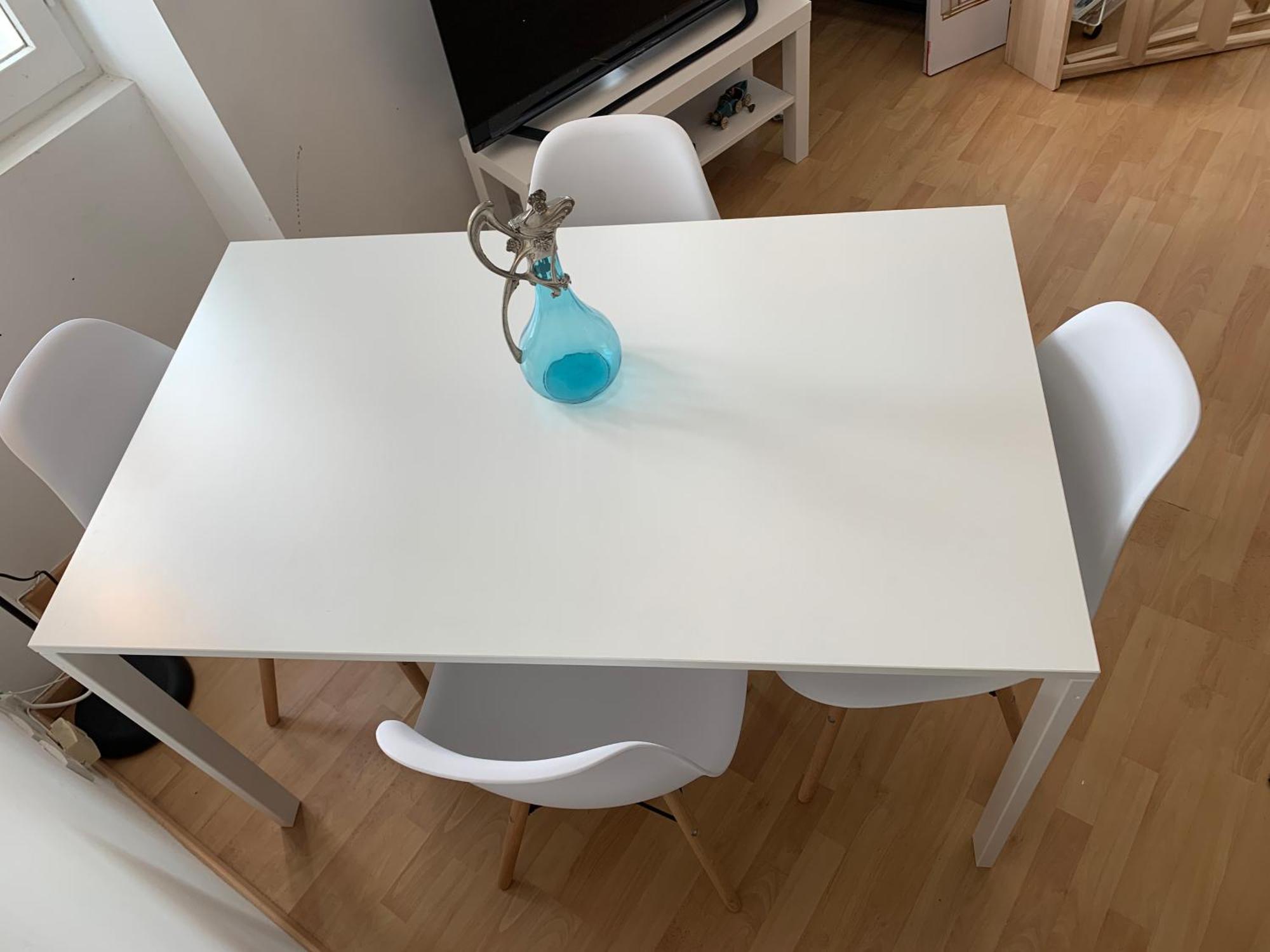 Biarritz Centre, Pres Avenue De Verdun, Cosy Apt 2 Pieces , Salon , Chambre Separe, Rue Tres Calme A 10 Minutes A Pied De La Grande Plage ภายนอก รูปภาพ